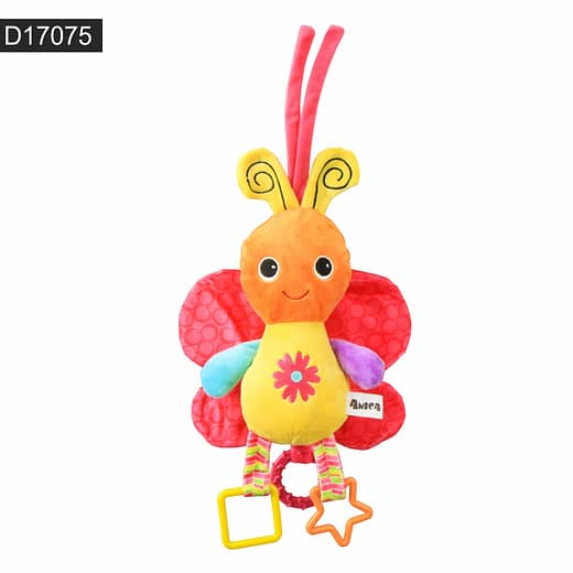 D17075 - Imagen 3