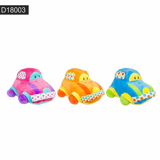D18003