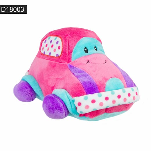 D18003 - Imagen 2
