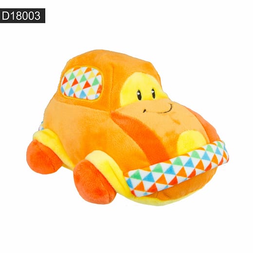 D18003 - Imagen 4