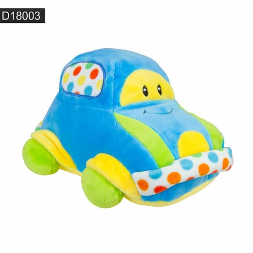 D18003 - Imagen 3