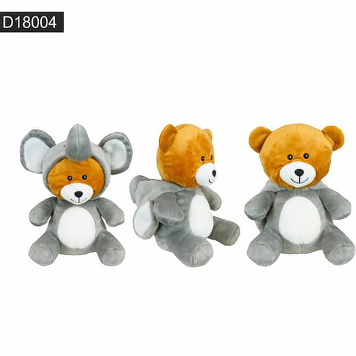 D18004 - Imagen 13