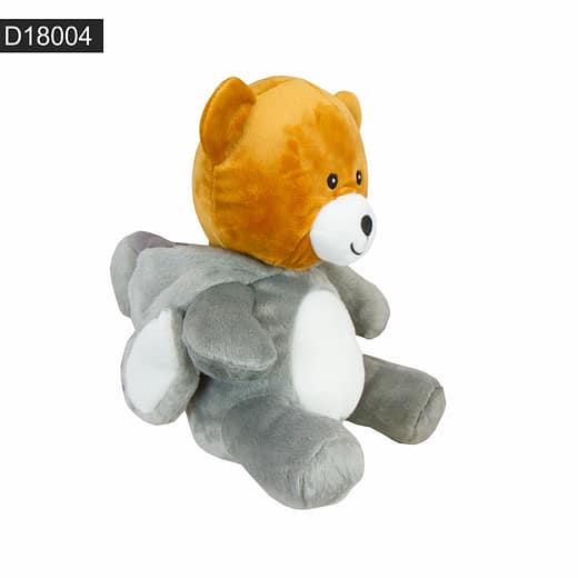 D18004 - Imagen 15