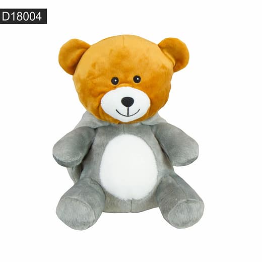 D18004 - Imagen 14