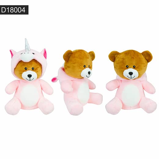D18004 - Imagen 9