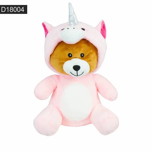 D18004 - Imagen 12
