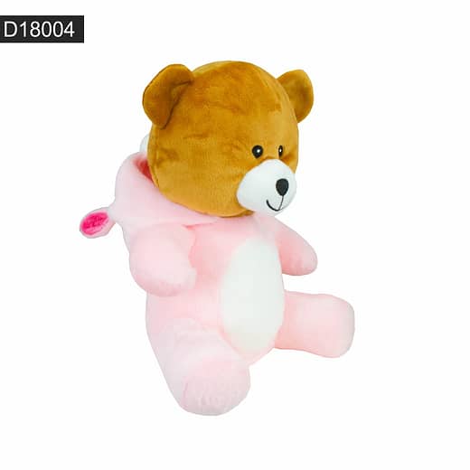 D18004 - Imagen 11