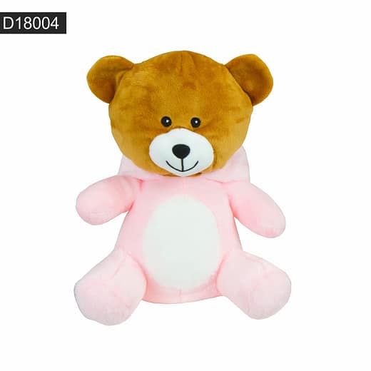 D18004 - Imagen 10