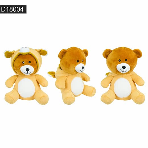 D18004 - Imagen 6