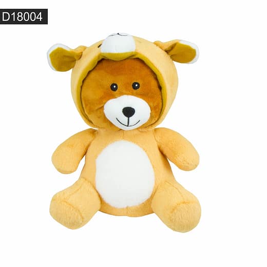 D18004 - Imagen 8