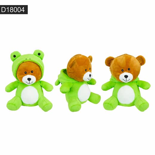 D18004 - Imagen 2