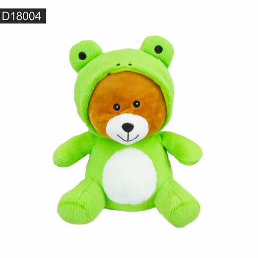 D18004 - Imagen 5