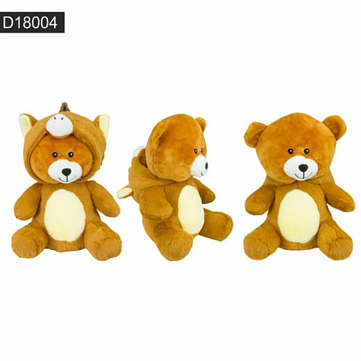 D18004 - Imagen 17
