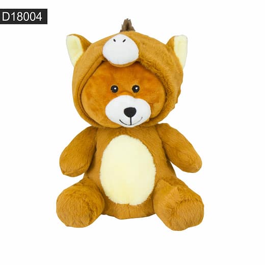 D18004 - Imagen 20