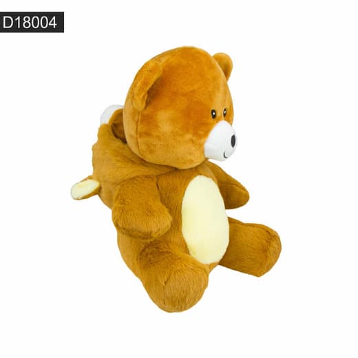 D18004 - Imagen 19