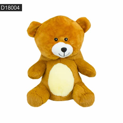 D18004 - Imagen 18