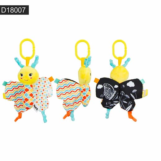 D18007 - Imagen 3