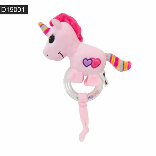 D19001 - Imagen 2