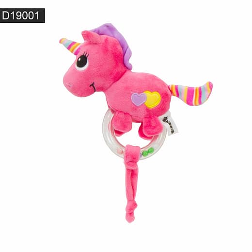 D19001 - Imagen 3
