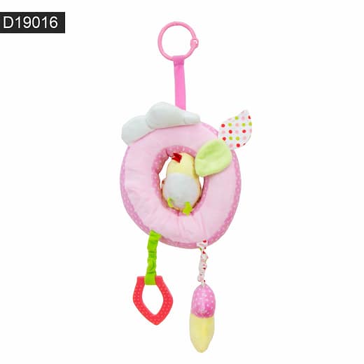 D19016 - Imagen 2