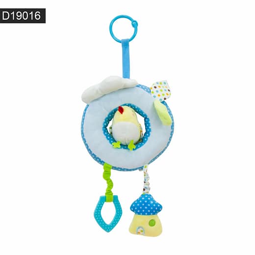 D19016 - Imagen 3