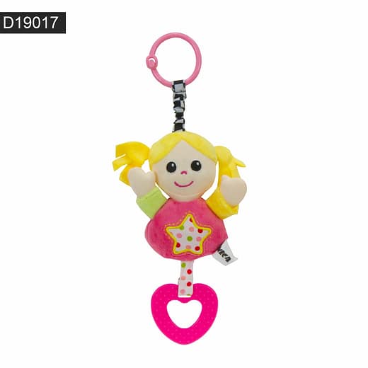 D19017 - Imagen 3
