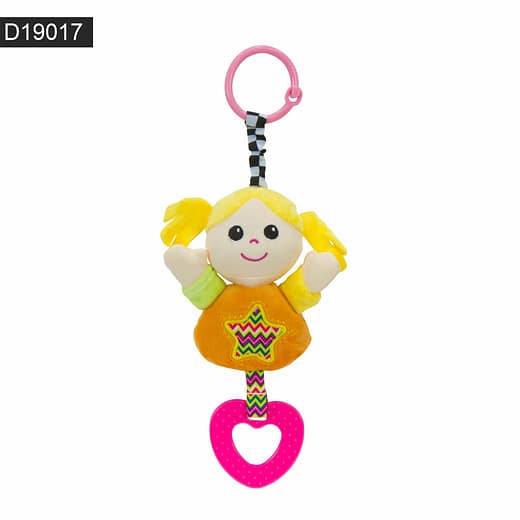 D19017 - Imagen 2