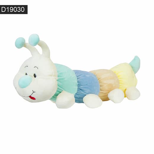 D19030 - Imagen 2