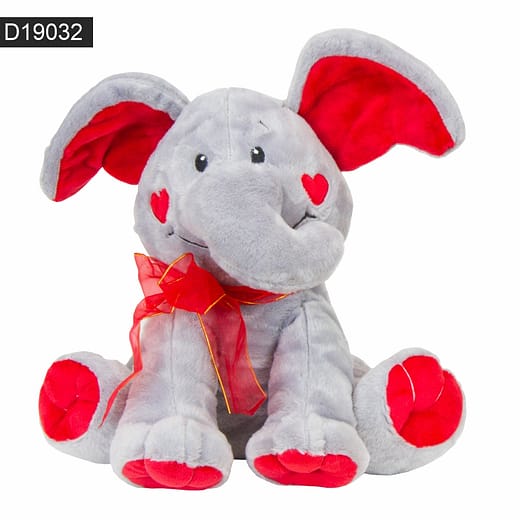 D19032 - Imagen 2