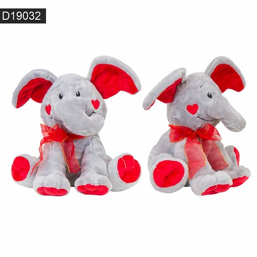 D19032 - Imagen 3