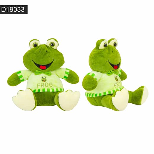 D19033 - Imagen 3