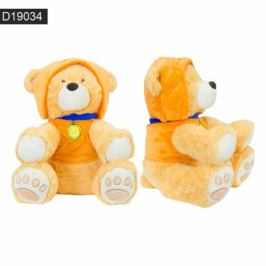 D19034 - Imagen 5