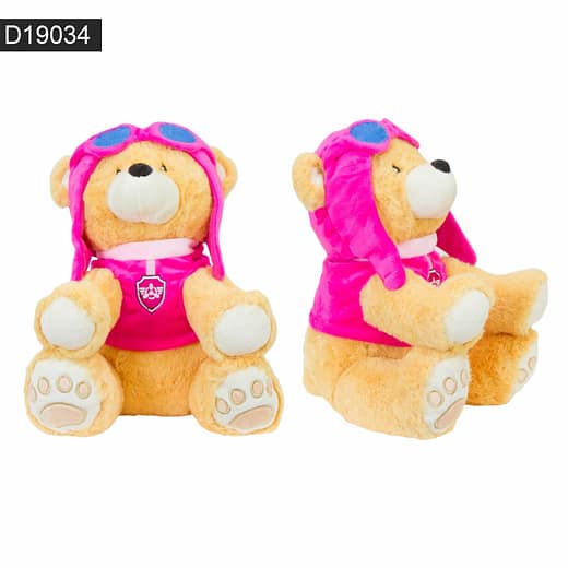 D19034 - Imagen 4