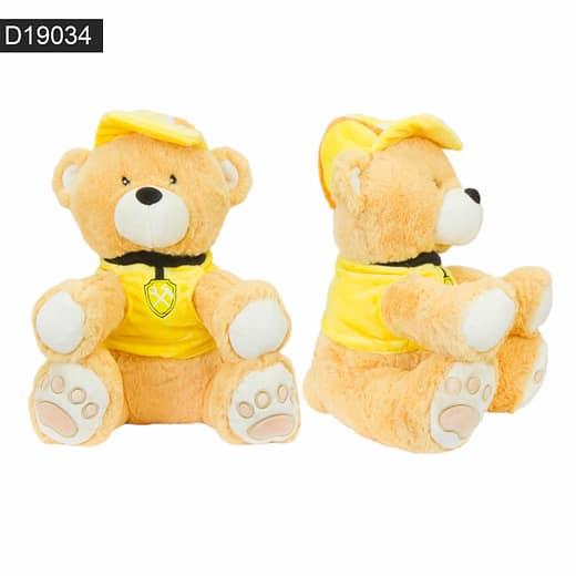 D19034 - Imagen 3