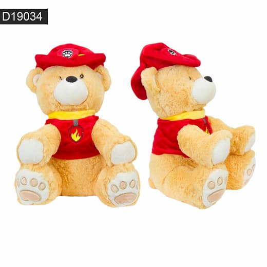 D19034 - Imagen 2