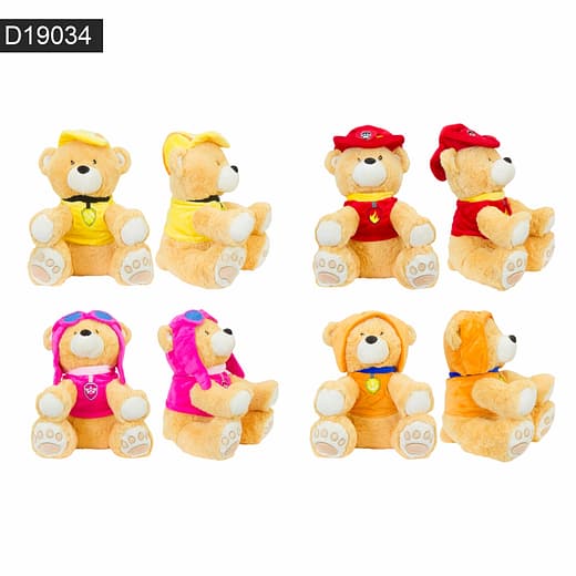 D19034