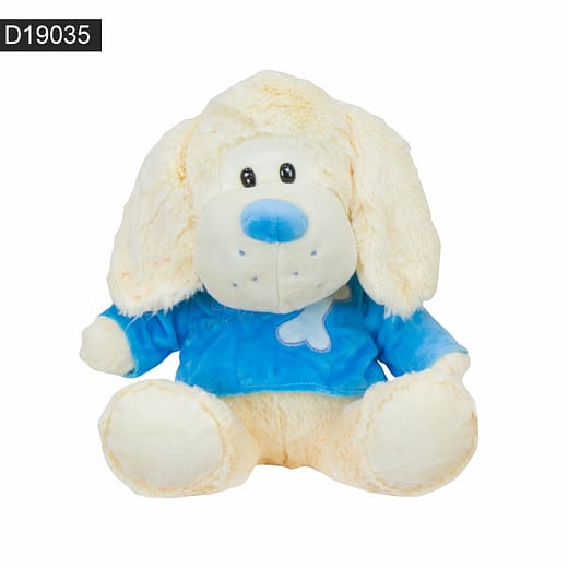 D19035 - Imagen 2