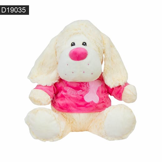D19035 - Imagen 4