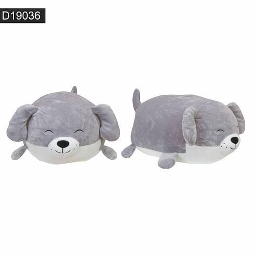 D19036 - Imagen 4