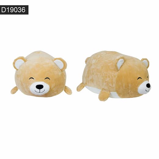 D19036 - Imagen 5
