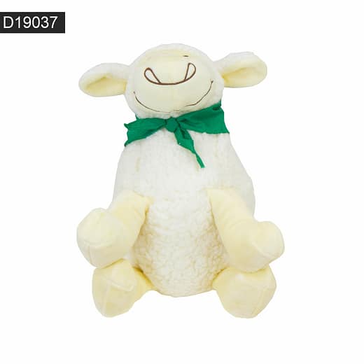 D19037 - Imagen 2