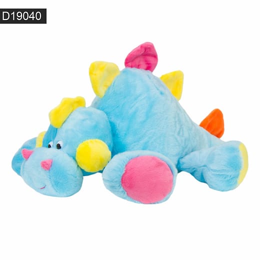 D19040 - Imagen 7