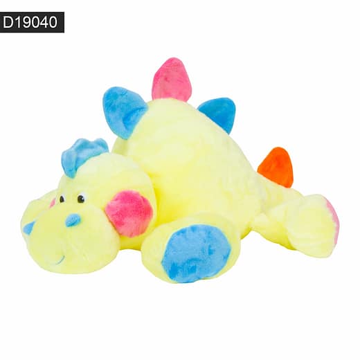 D19040 - Imagen 6
