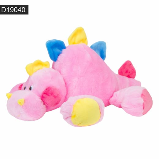 D19040 - Imagen 5