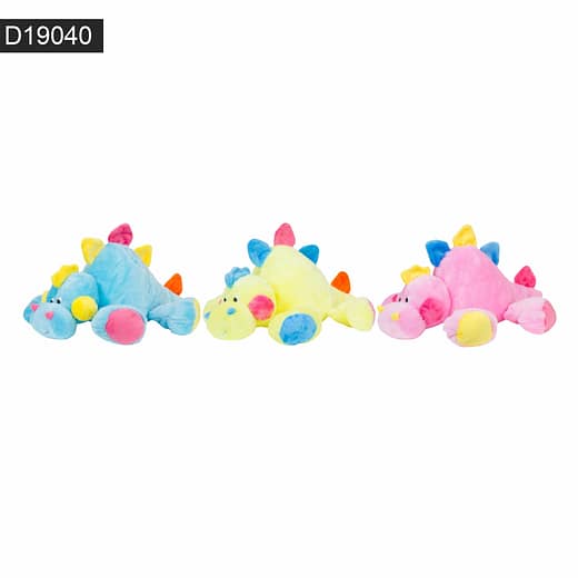 D19040