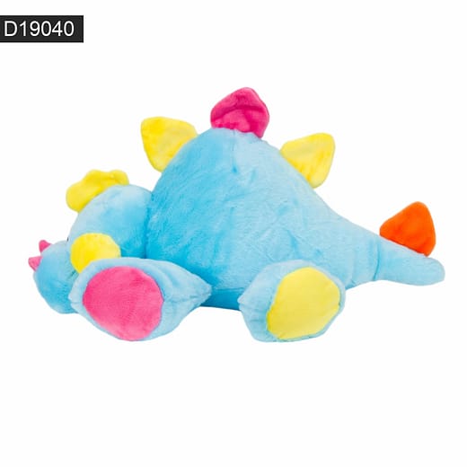 D19040 - Imagen 4