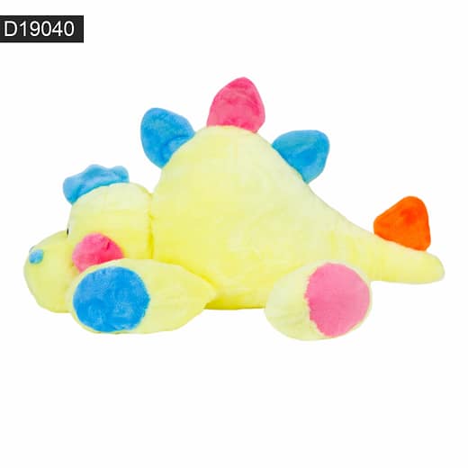 D19040 - Imagen 3