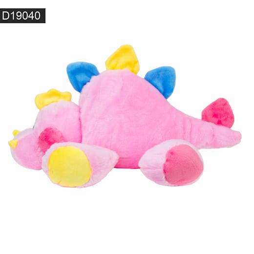 D19040 - Imagen 2