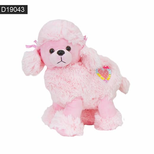 D19043 - Imagen 2