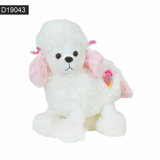 D19043 - Imagen 4